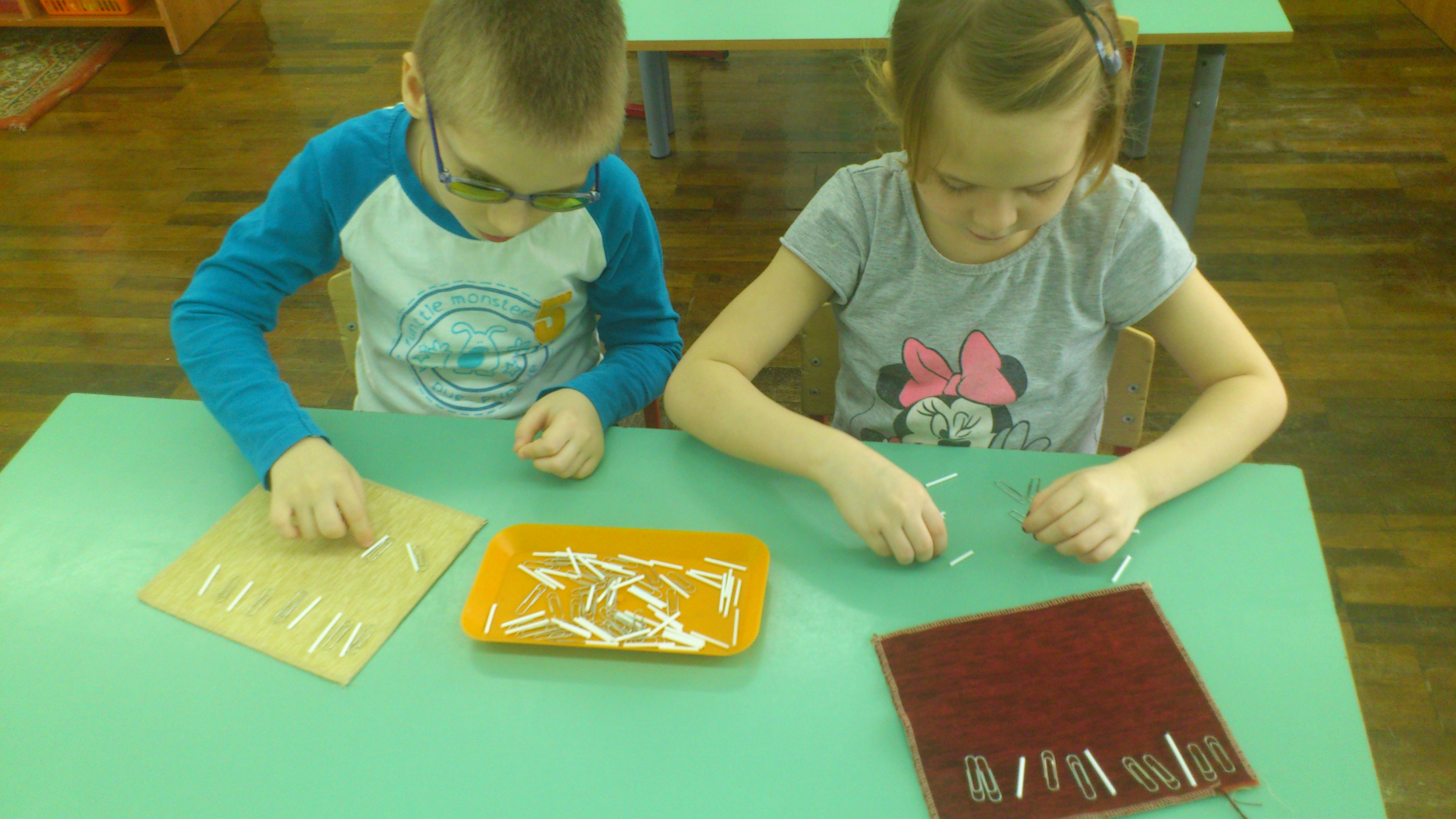 Совместный с родителями речевой проект Совместный с родителями речевой проект