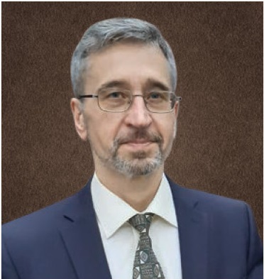 Адвокат Адвокат