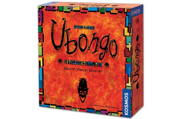 Ubongo_max_2.jpg Ubongo_max_2.jpg