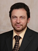 Головнер Владимир Нодарович Головнер Владимир Нодарович