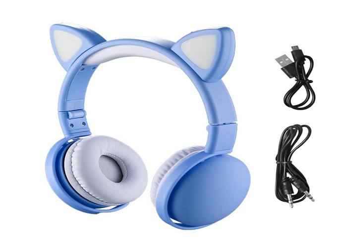 CatEar Audio ZW-028 CatEar Audio ZW-028