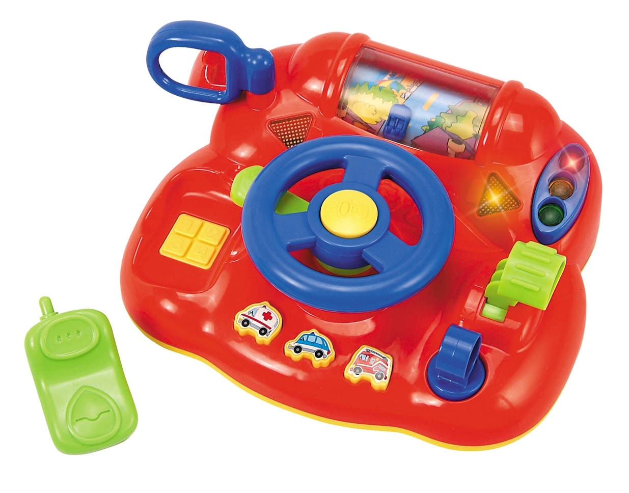 Игровая консоль Игровая консоль