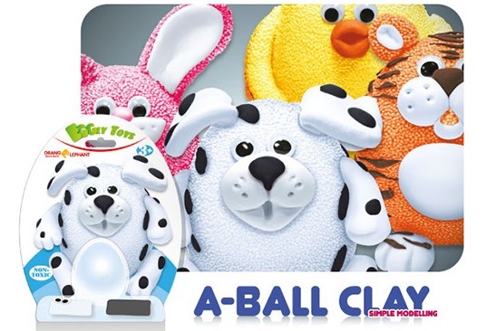 321654.jpg 321654.jpg