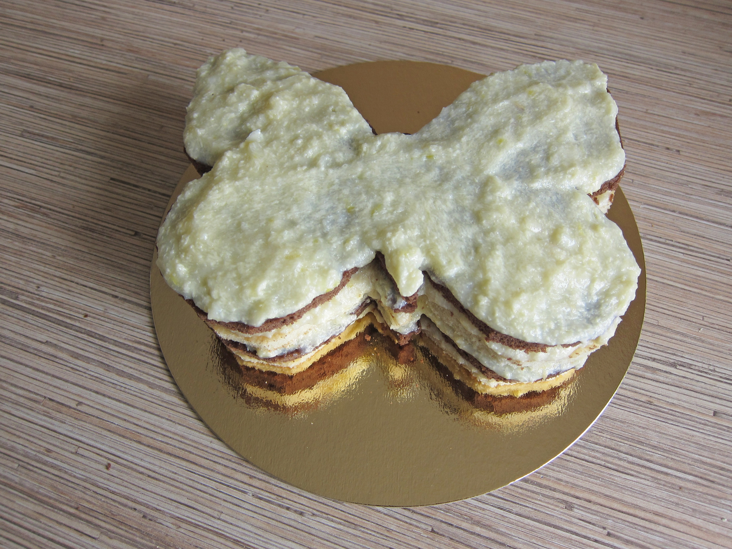 tort-18.jpg tort-18.jpg