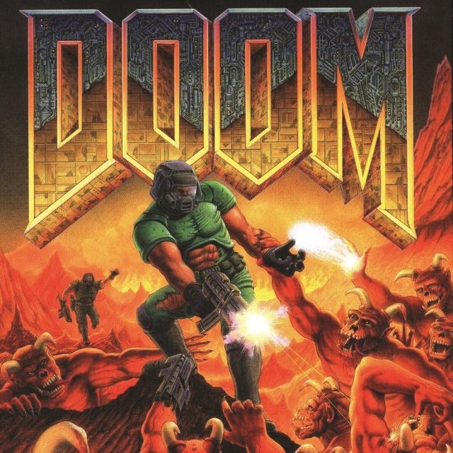 doom.jpg