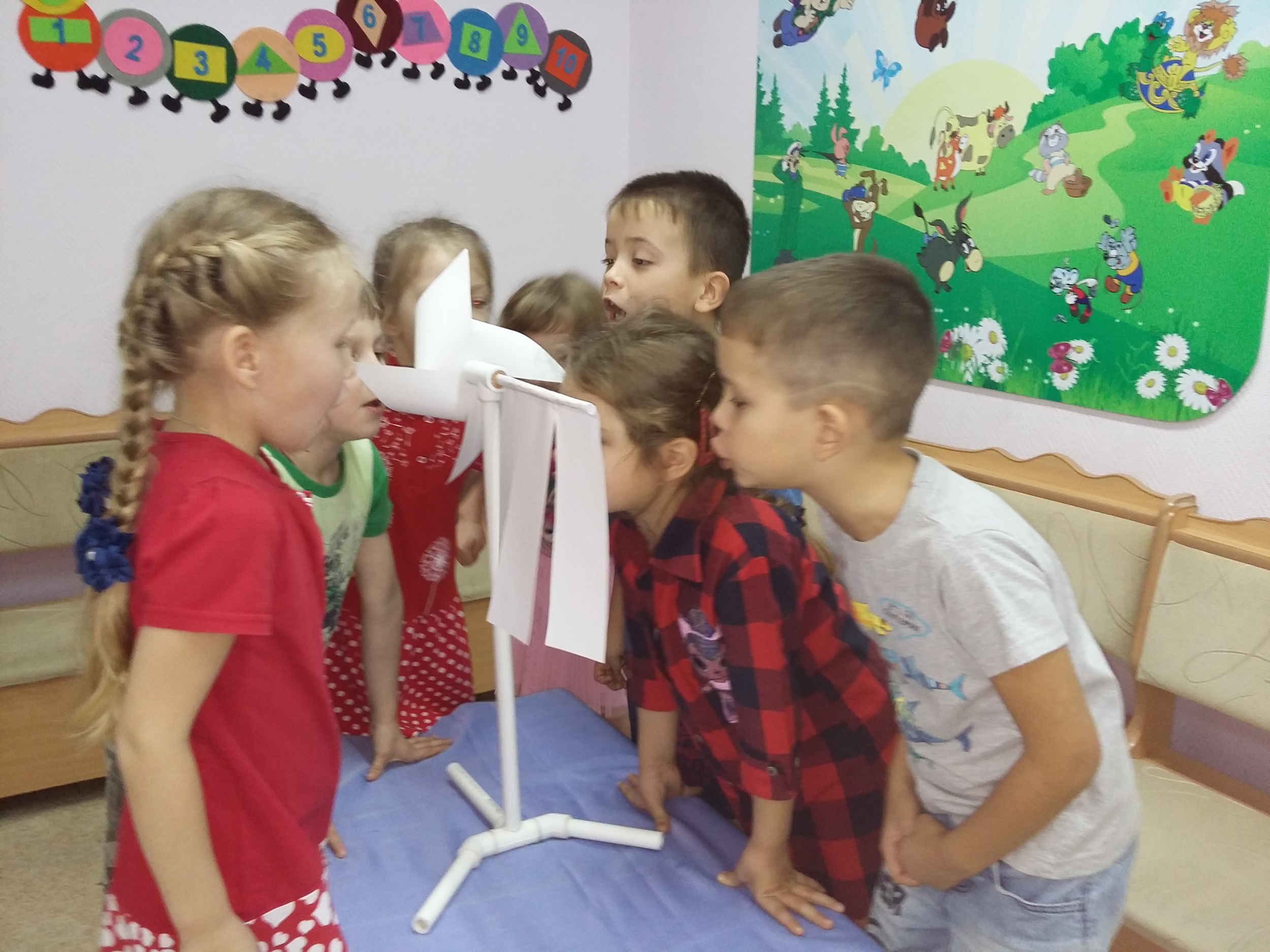 Артикуляционная гимнастика Артикуляционная гимнастика