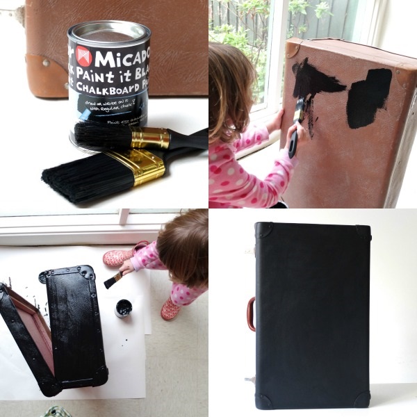 painting-suitcase.jpg painting-suitcase.jpg