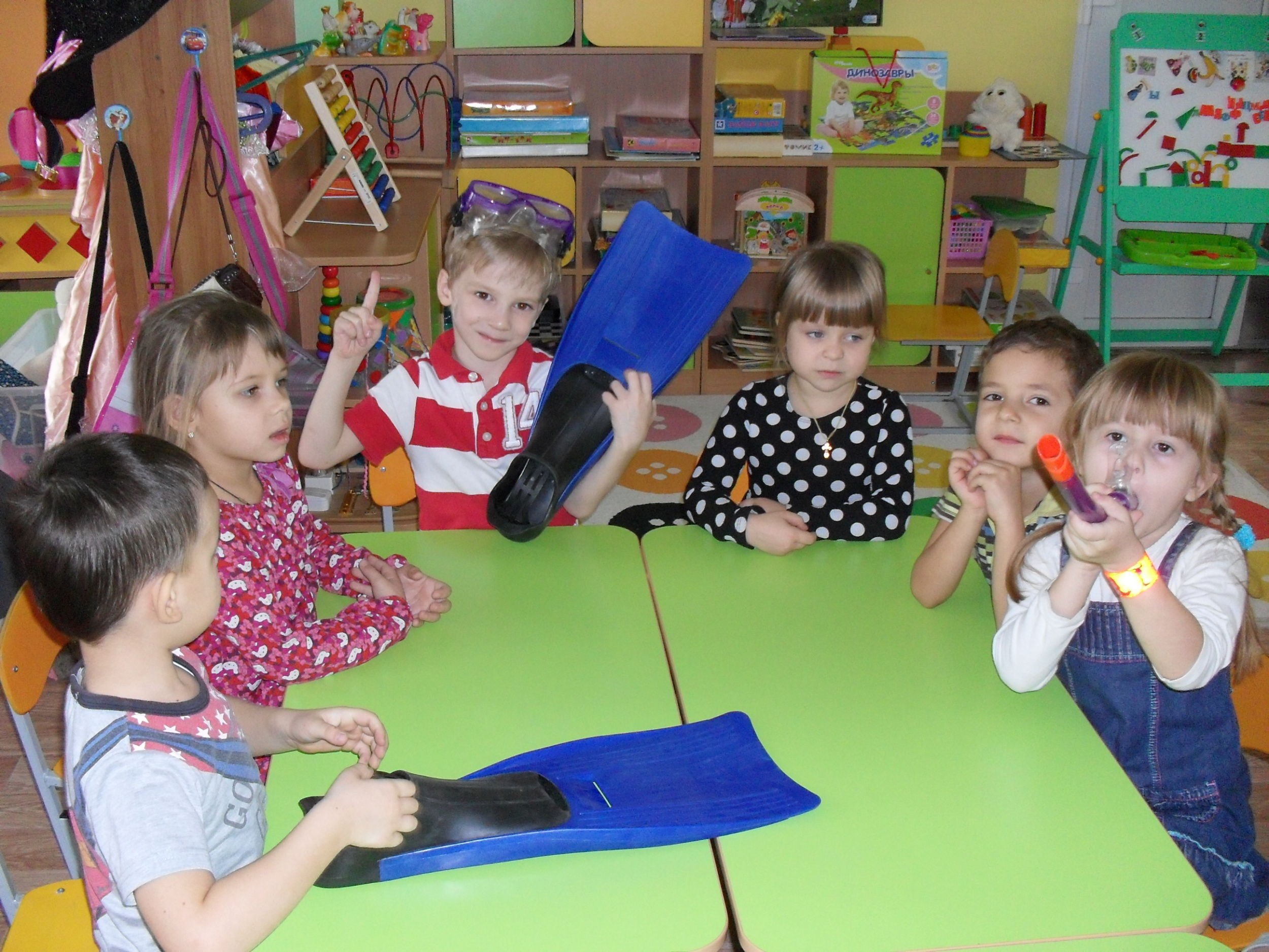 SDC13632.JPG SDC13632.JPG