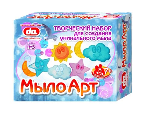 Водолей Водолей