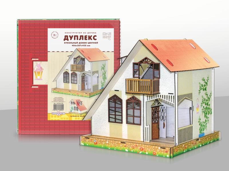 коробка Дуплекс.jpg коробка Дуплекс.jpg