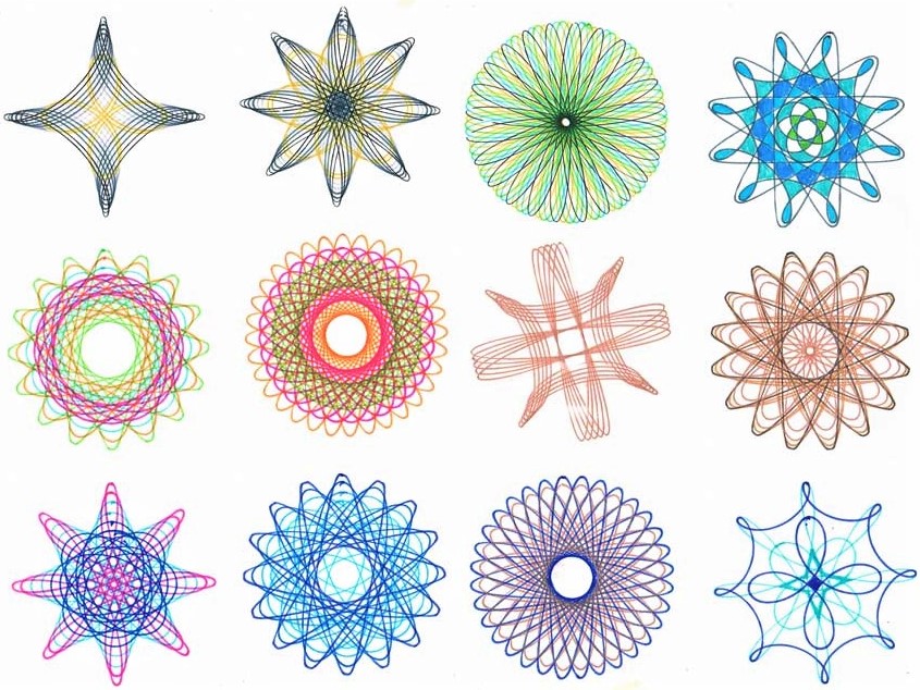 dozen-spirographs1.jpg
