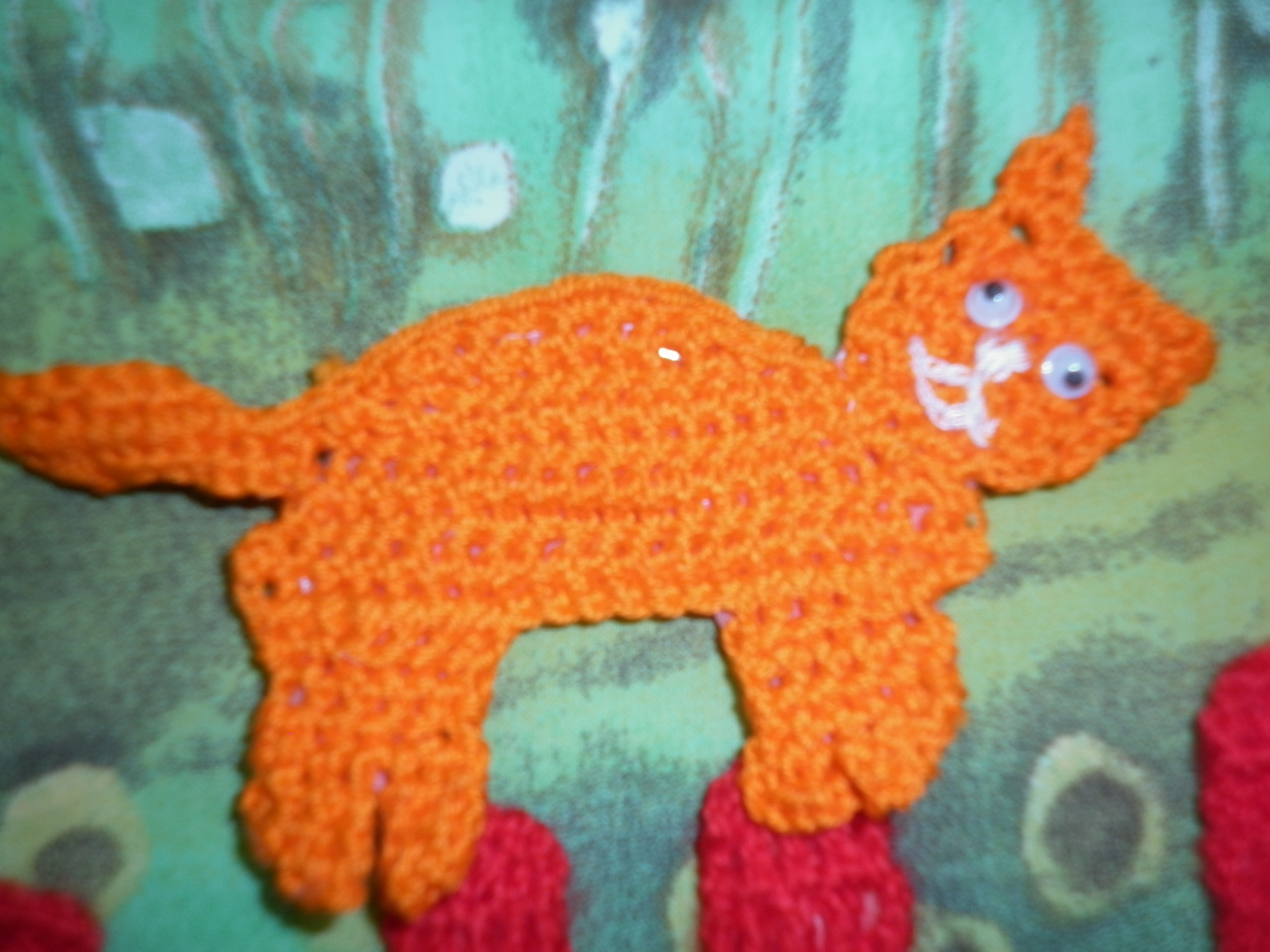 сердитая кошечка.JPG сердитая кошечка.JPG