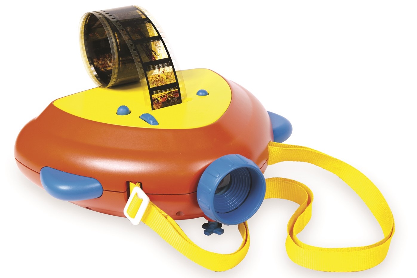 fscope-8.jpg fscope-8.jpg
