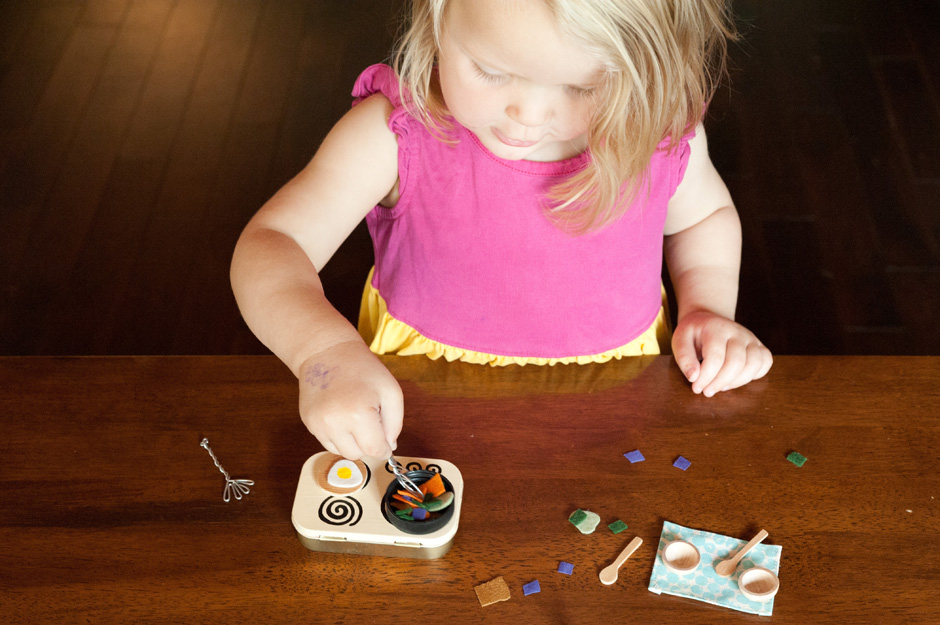 Made-by-Joel-Miniature-Kitchen-Mint-Tin-Play-Set-7.jpg Made-by-Joel-Miniature-Kitchen-Mint-Tin-Play-Set-7.jpg