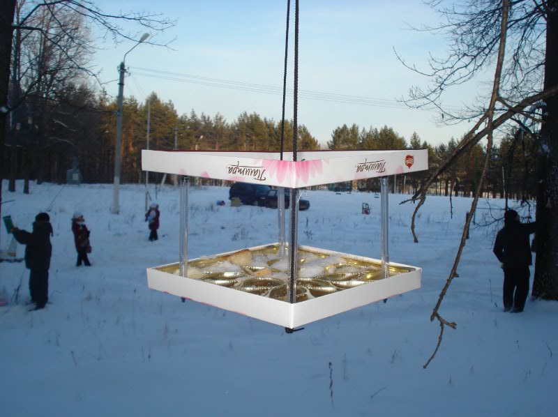 3.jpg 3.jpg