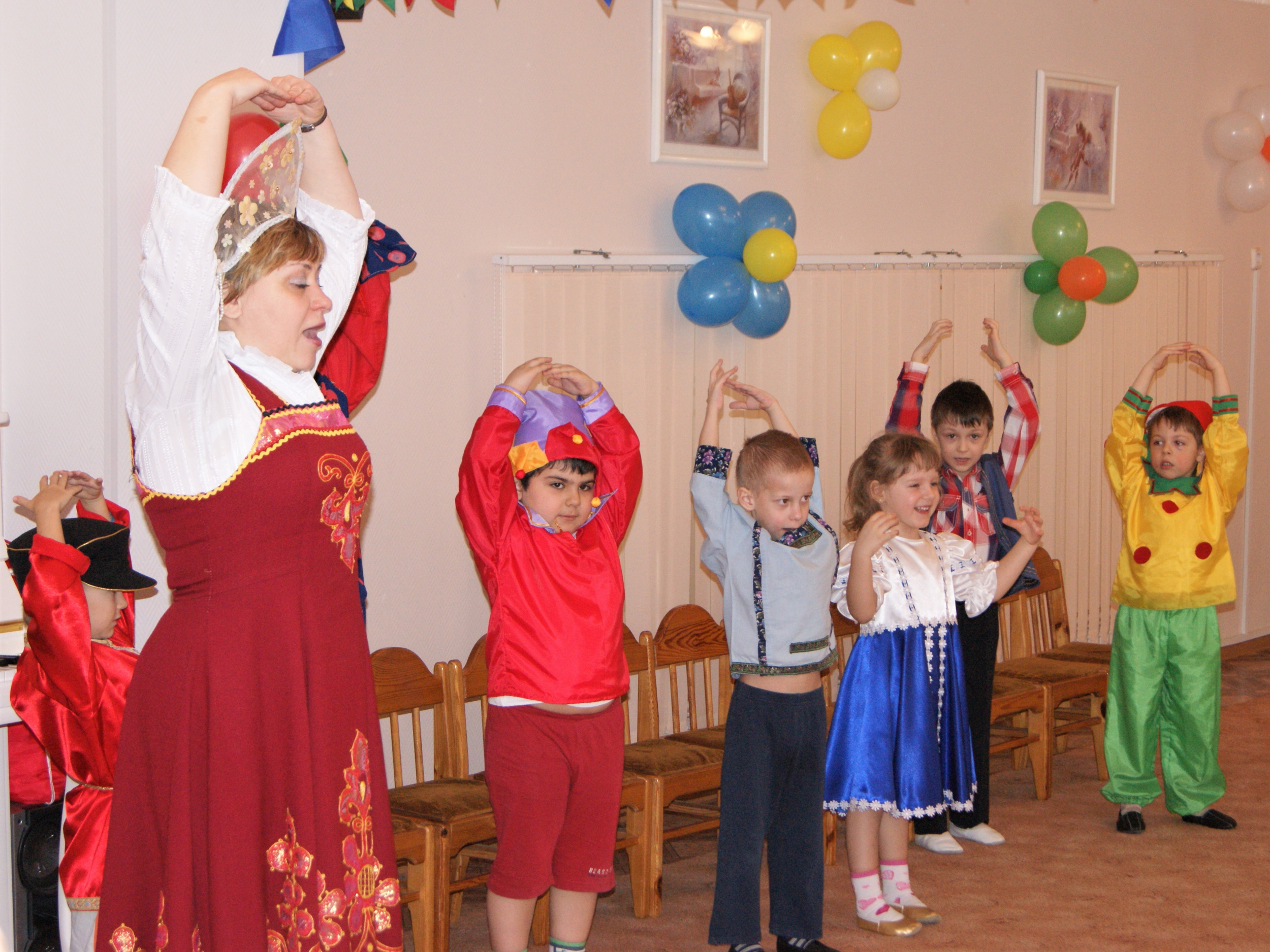 DSC04375.JPG DSC04375.JPG
