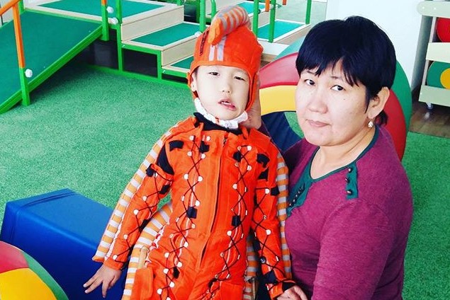 Кабинет психолого-педагогической коррекции Кабинет психолого-педагогической коррекции