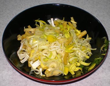 salat s lapshoy2.jpg salat s lapshoy2.jpg