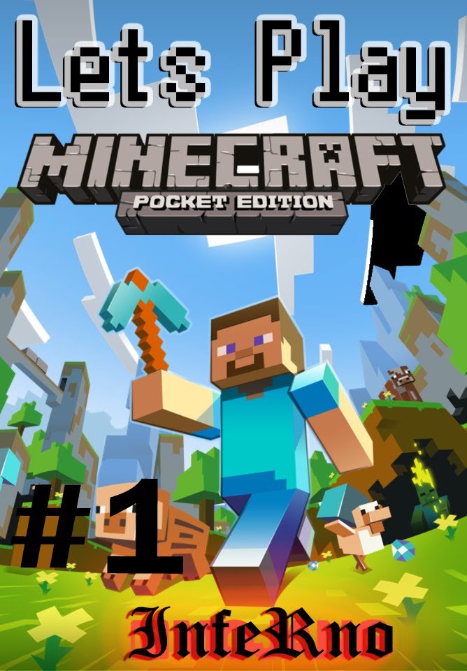 Maxresdefault Maxresdefault