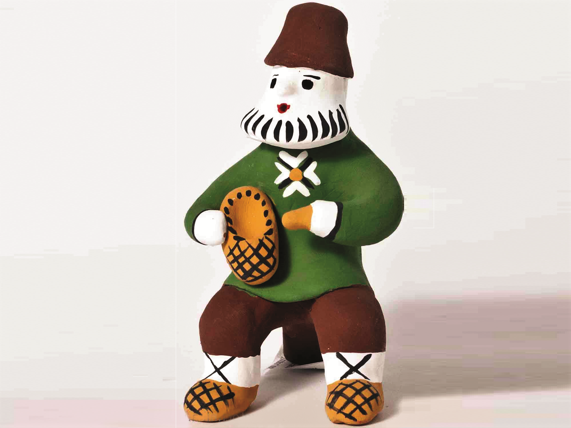 кар2.png кар2.png