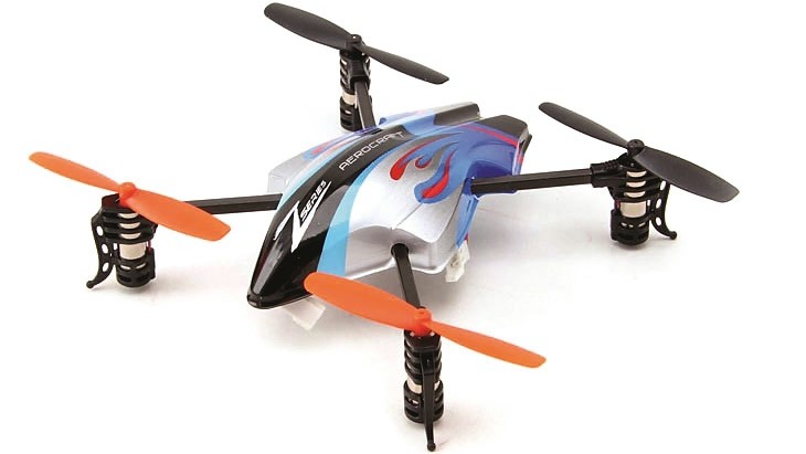 Z601-2.4GHz-4CH-rc-quadcopter-gyro-bubble-7.jpg Z601-2.4GHz-4CH-rc-quadcopter-gyro-bubble-7.jpg