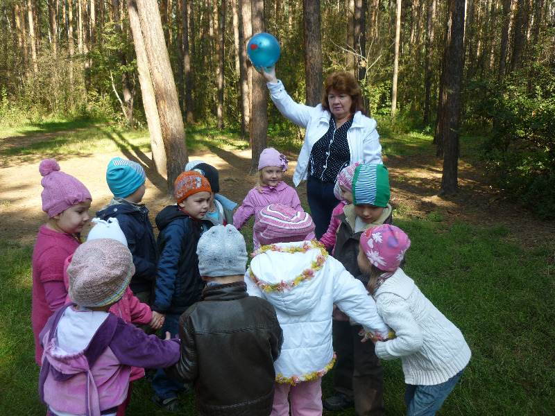 P1030590.JPG P1030590.JPG