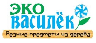 Снимок.JPG