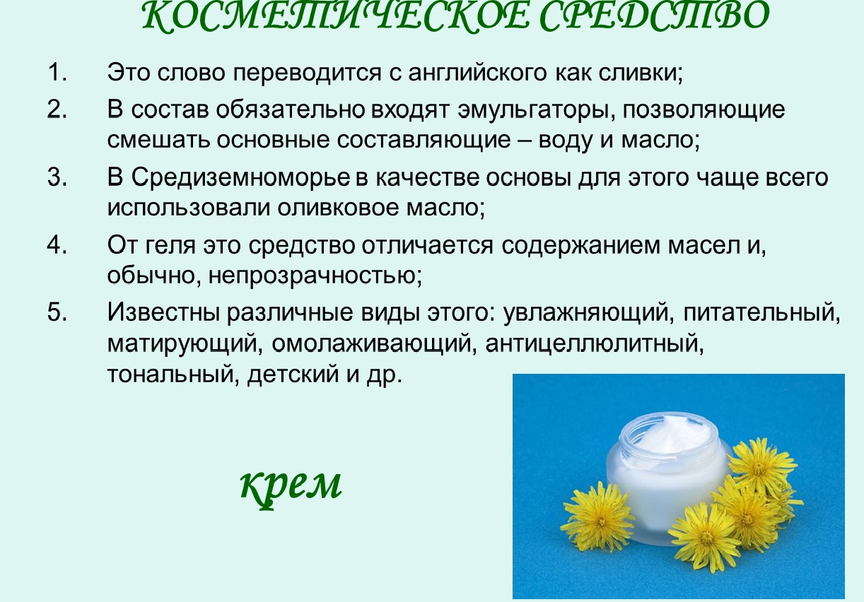 пентагон.jpg пентагон.jpg