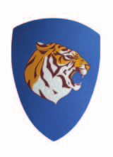 Безопасность в нашем доме1.png Безопасность в нашем доме1.png