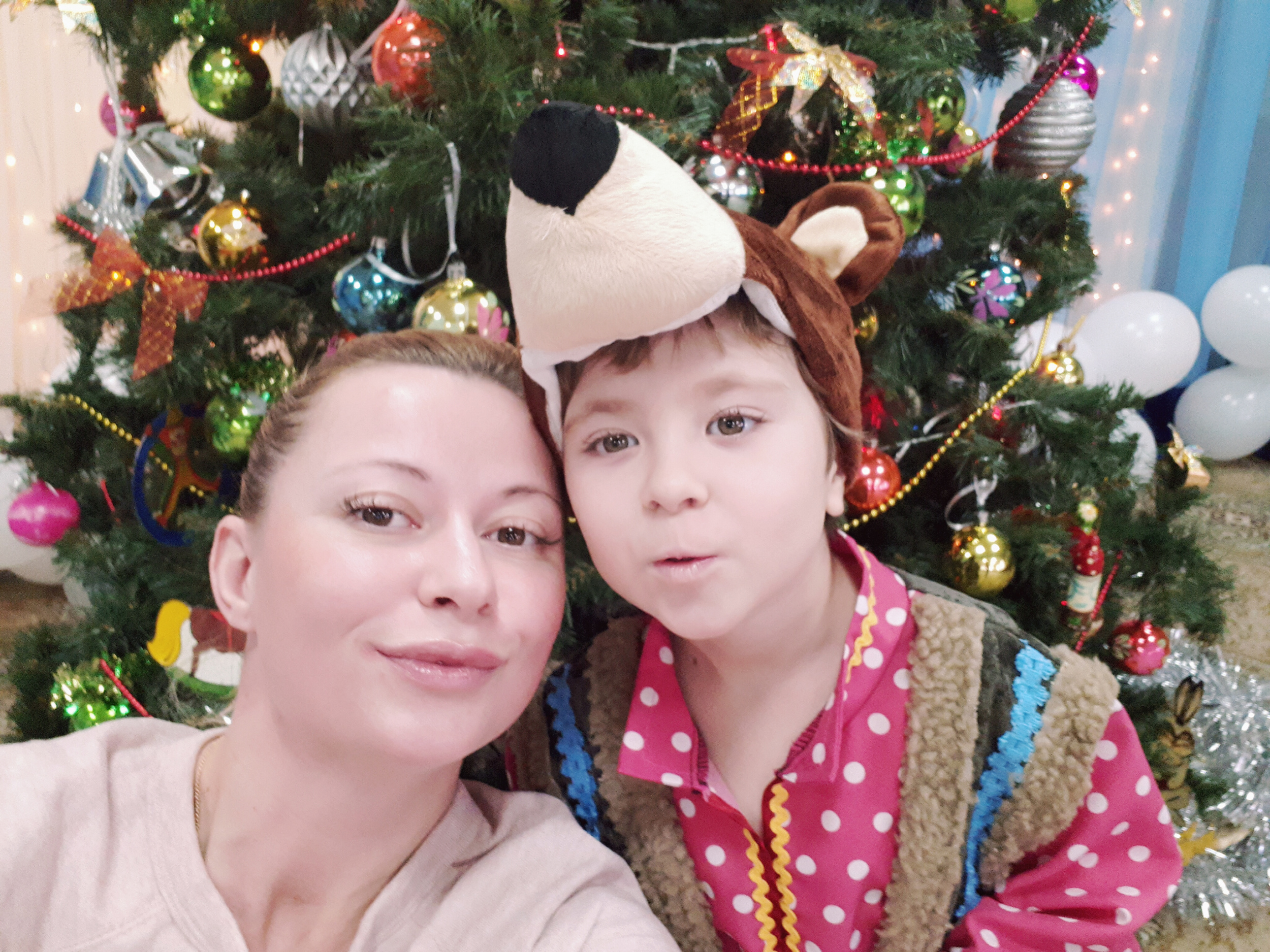 Светлана Рябкова с ребенком Светлана Рябкова с ребенком