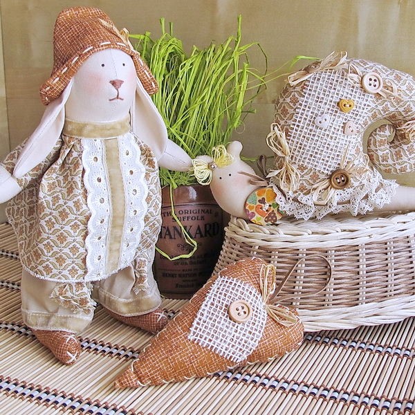 a343647389--kukly-igrushki-podarochnyj-komplekt-v-stile-n3426.jpg a343647389--kukly-igrushki-podarochnyj-komplekt-v-stile-n3426.jpg