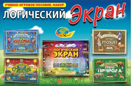 01-корвет.jpg 01-корвет.jpg