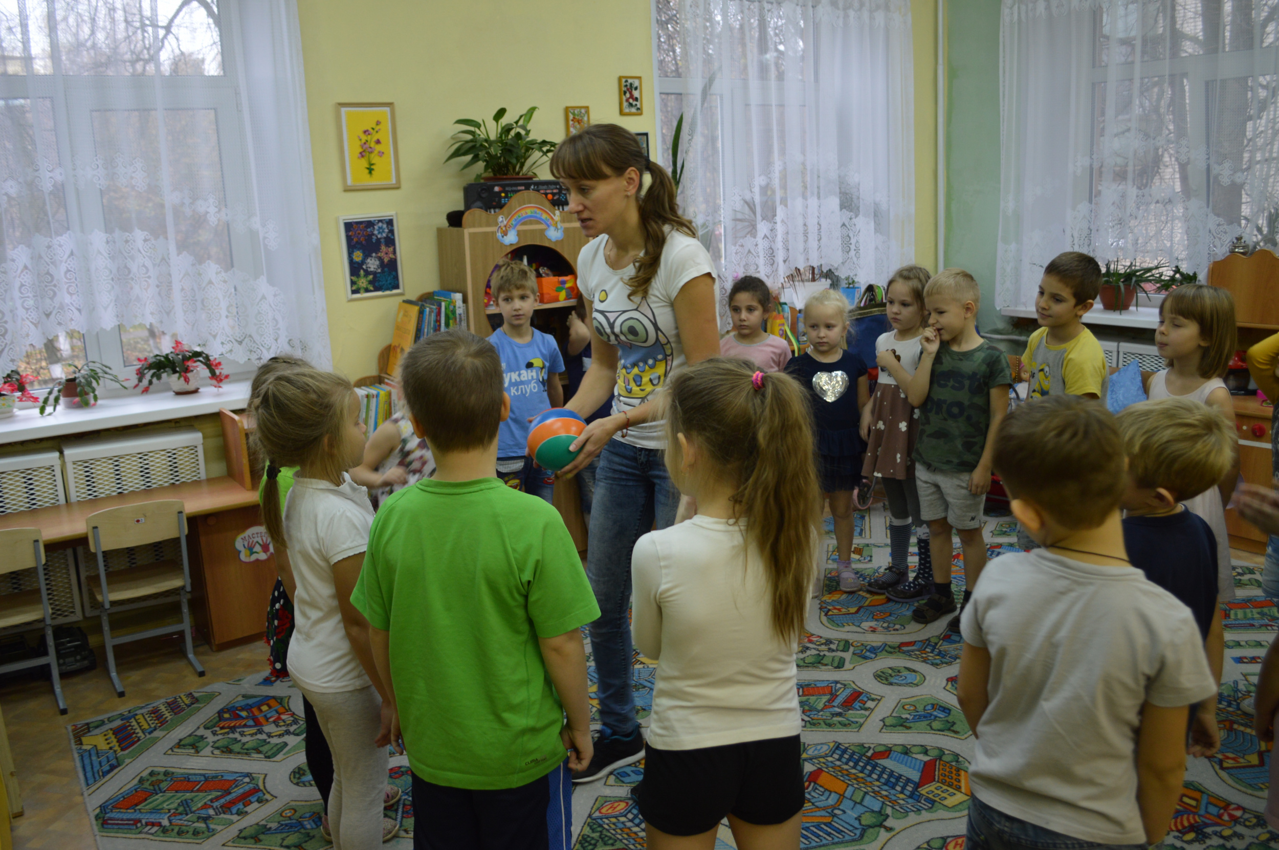 Считаем обратно Считаем обратно
