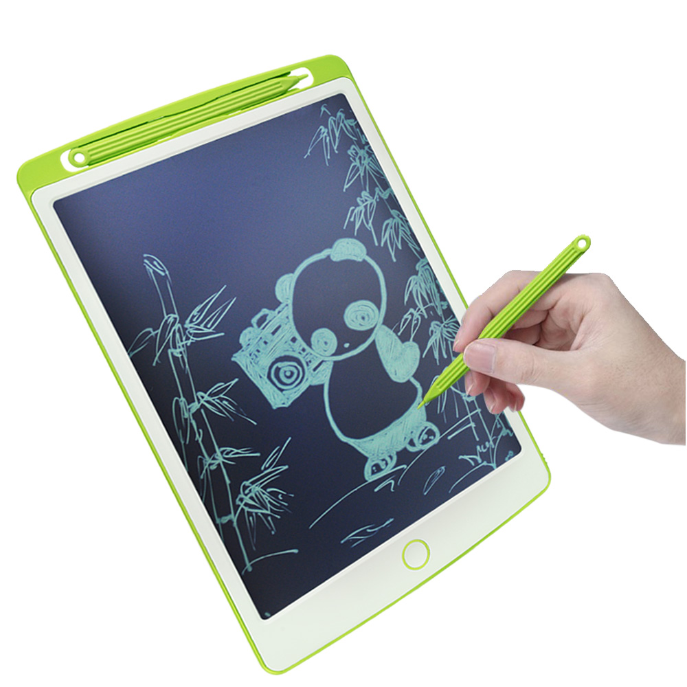 Electric-Custom-Notepad-Writing-Tablet-Pc-Lcd.jpg