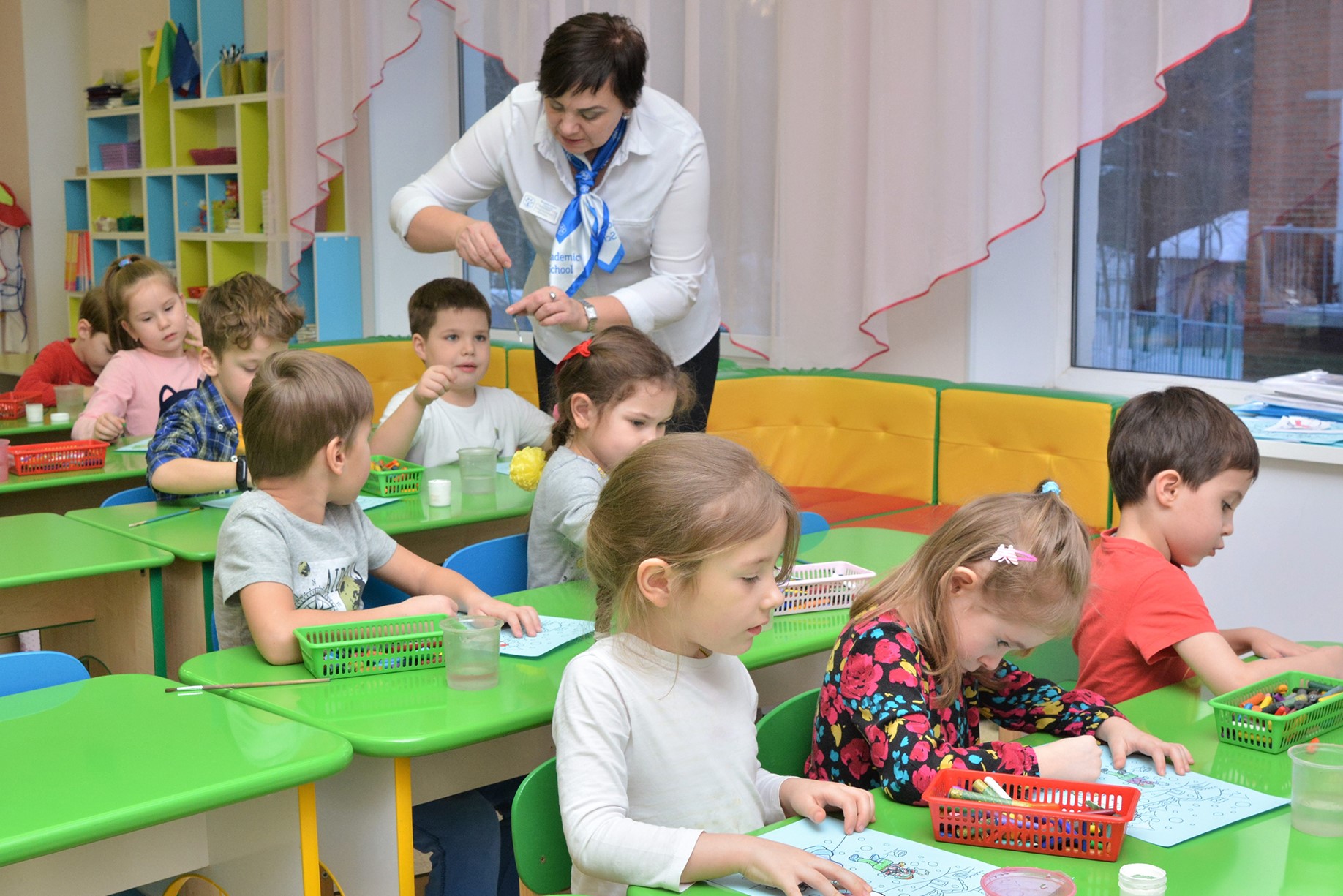 Решение задач Решение задач