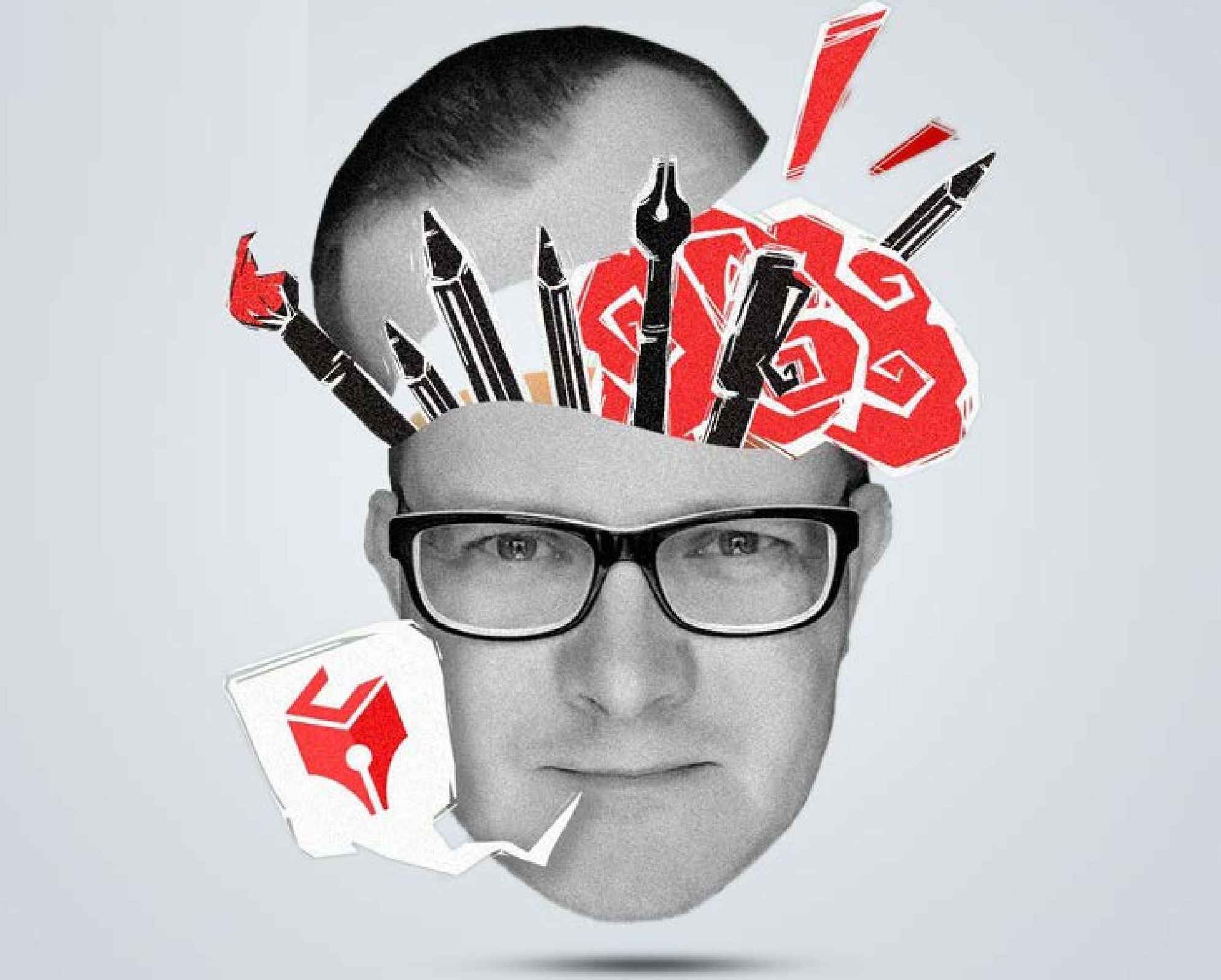 1 gid-2-2024-page-076.jpg 1 gid-2-2024-page-076.jpg