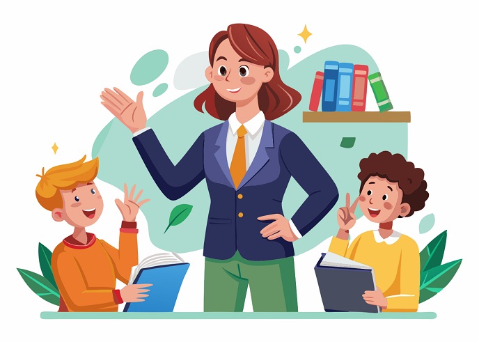 Новости Новости