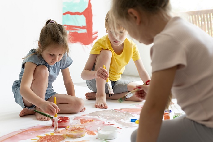 Родитель вместо логопеда Родитель вместо логопеда