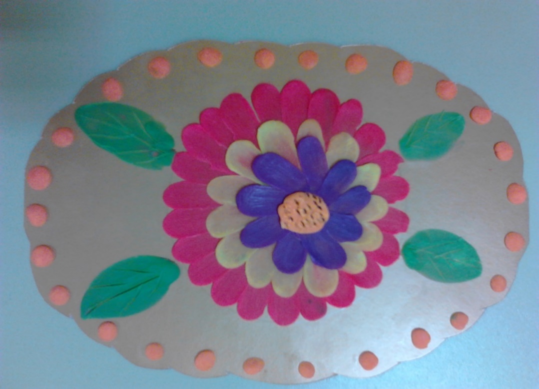 Image34849.JPG Image34849.JPG