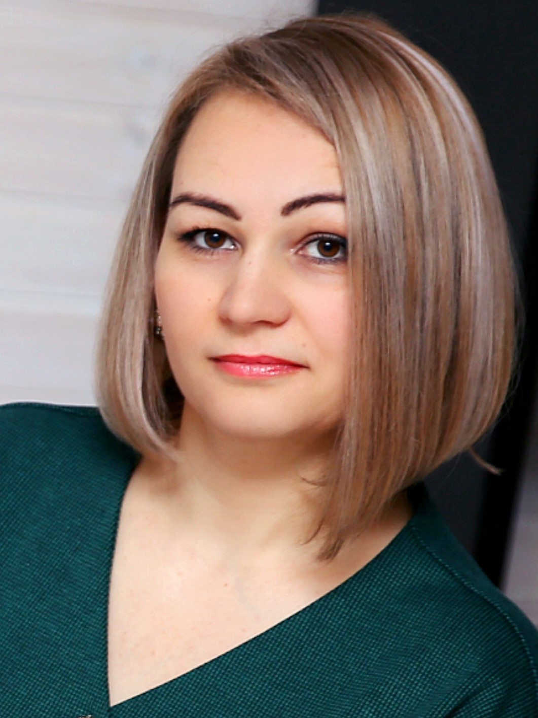 Марина Любенко Марина Любенко