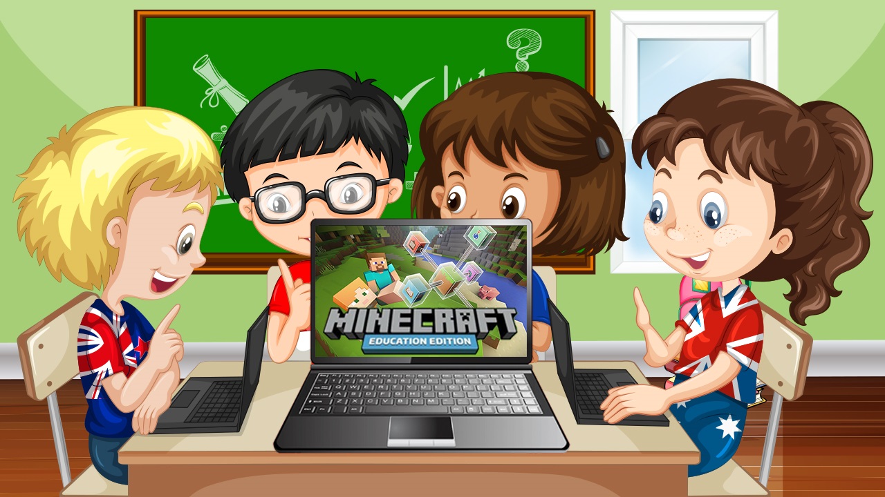 MinecraftEdu-Nimblechapps.jpg MinecraftEdu-Nimblechapps.jpg