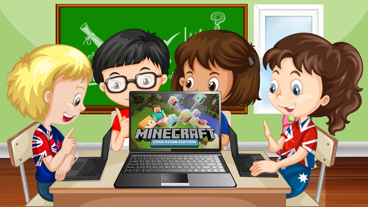 MinecraftEdu-Nimblechapps.jpg