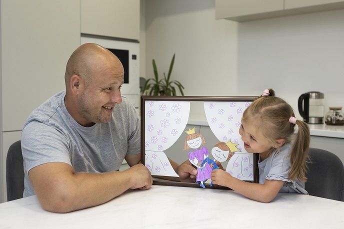 Создание мультиков Создание мультиков