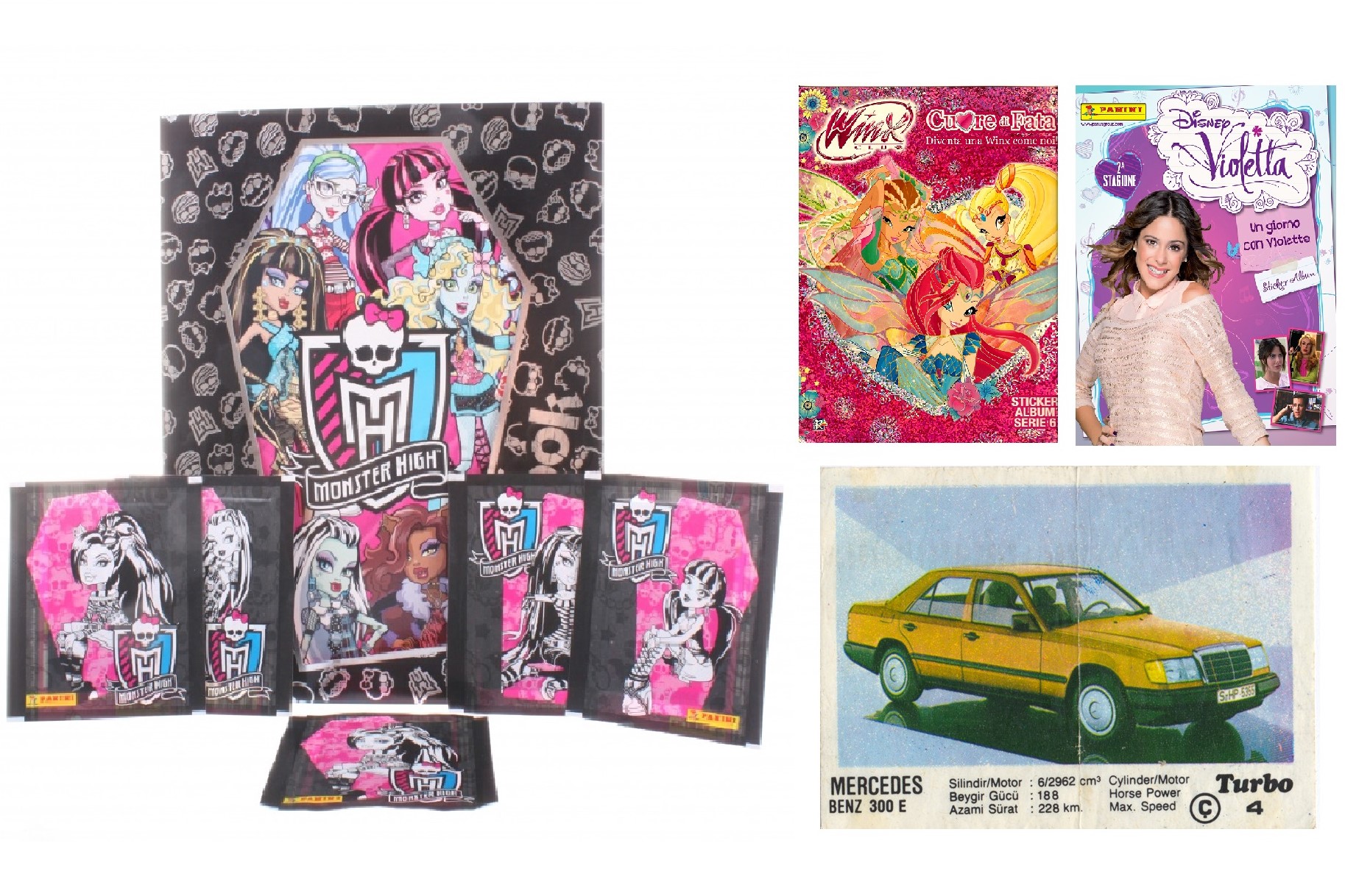 2900000050457-i1y.jpg 2900000050457-i1y.jpg