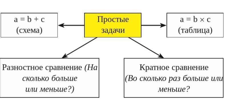 Снимок.JPG Снимок.JPG