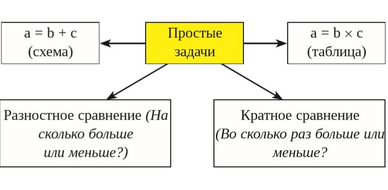 Снимок.JPG