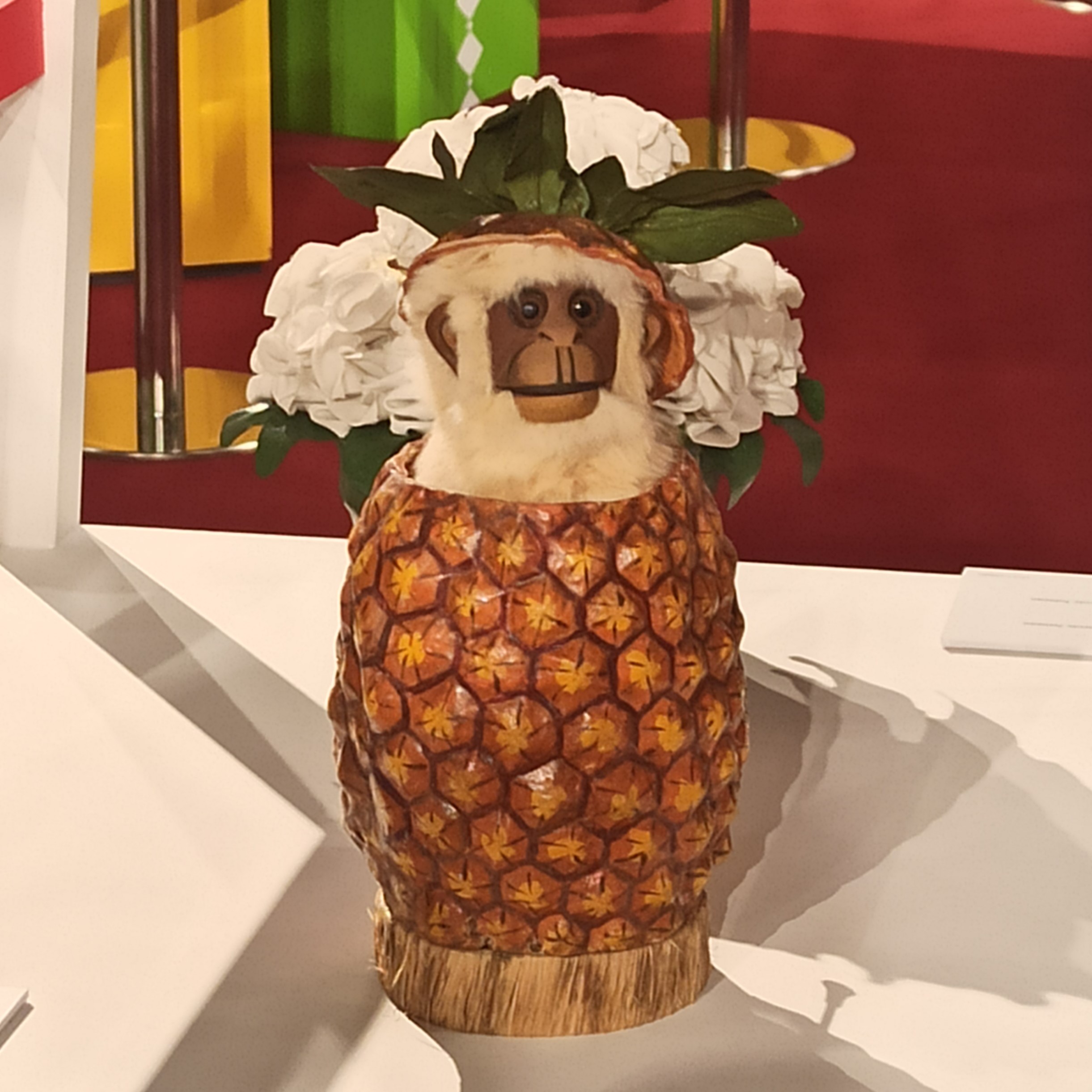 Автоматон Автоматон