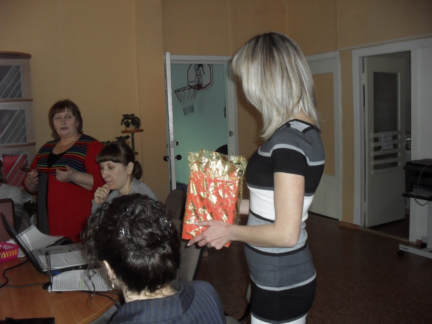 Image114342.JPG Image114342.JPG