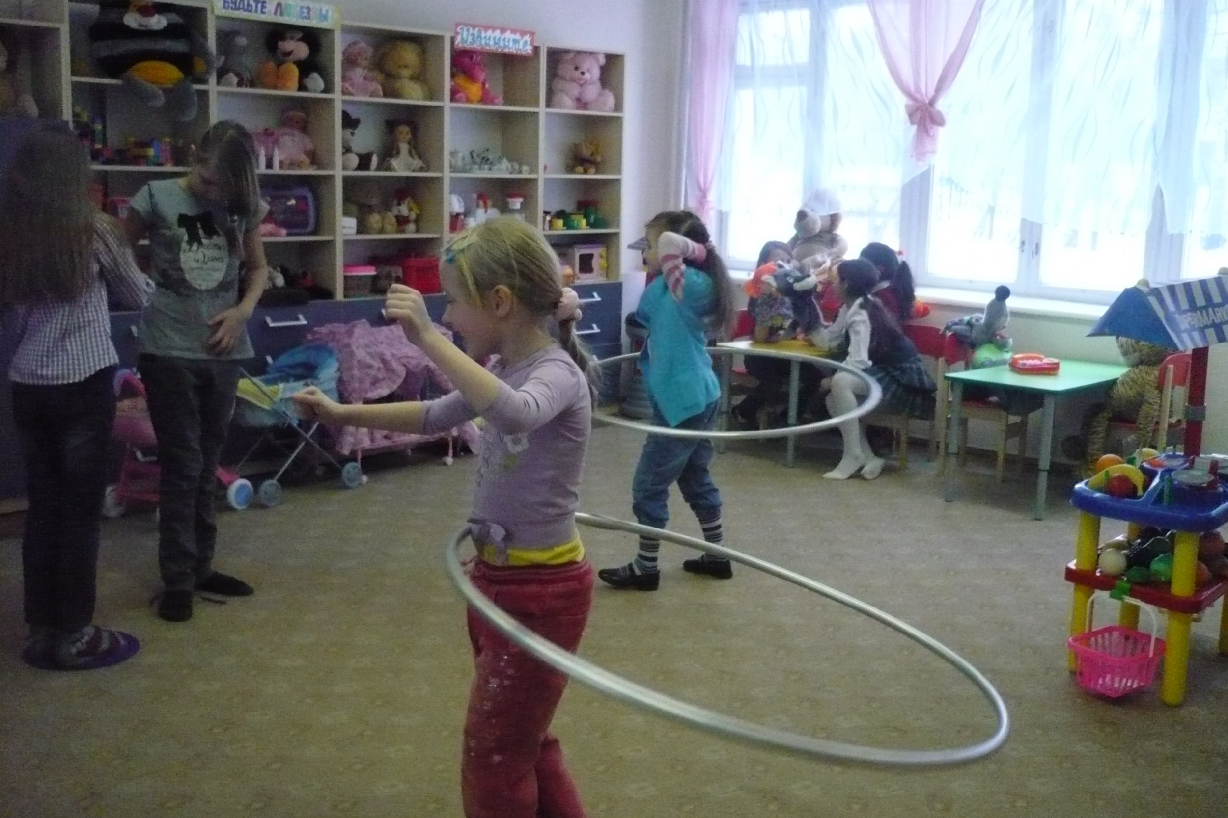 11.jpg 11.jpg