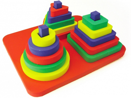 Image143218.PNG Image143218.PNG